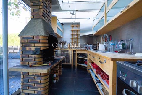 Villa en Lanton, Gironde, Lanton - € 1.149.000 | Ref: MAB1010 - photo 15