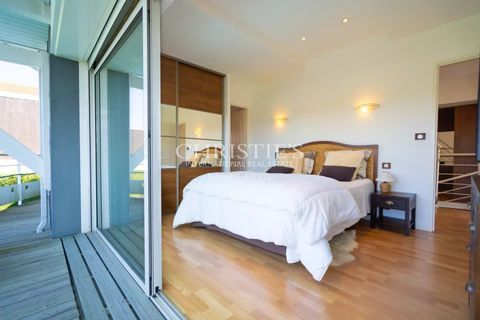 Villa en Lanton, Gironde, Lanton - € 1.149.000 | Ref: MAB1010 - photo 17