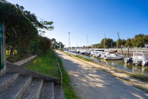 Villa en Lanton, Gironde, Lanton - € 1.149.000 | Ref: MAB1010 - photo 5