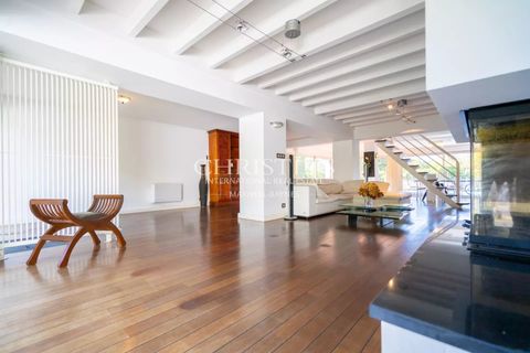 Villa en Lanton, Gironde, Lanton - € 1.149.000 | Ref: MAB1010 - photo 9