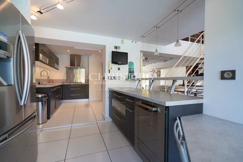 Villa en Lanton, Gironde, Lanton - € 1.149.000 | Ref: MAB1010 - photo 16
