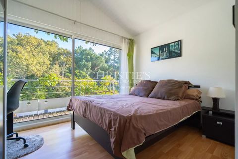 Villa en Lanton, Gironde, Lanton - € 1.149.000 | Ref: MAB1010 - photo 19