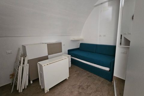 Byhus i Modica, Ragusa, Modica - € 28.000 | Ref: 11430 - foto 5