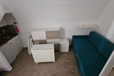Byhus i Modica, Ragusa, Modica - € 28.000 | Ref: 11430 - foto 6