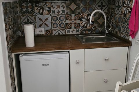 Byhus i Modica, Ragusa, Modica - € 28.000 | Ref: 11430 - foto 7