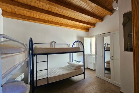 Byhus i Modica, Ragusa, Modica - € 28.000 | Ref: 11430 - foto 8
