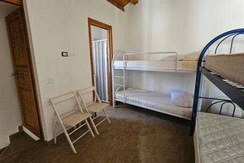 Byhus i Modica, Ragusa, Modica - € 28.000 | Ref: 11430 - foto 9