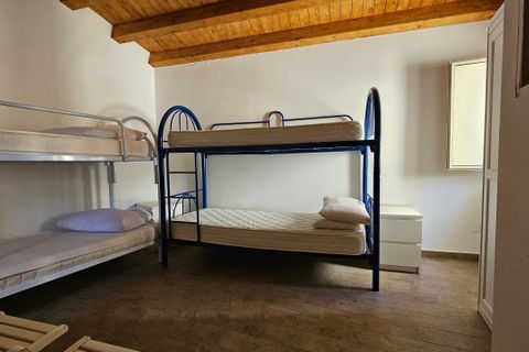 Byhus i Modica, Ragusa, Modica - € 28.000 | Ref: 11430 - foto 10