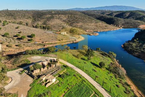 Landejendom i Bensafrim, Faro, Bensafrim - € 6.900.000 | Ref: PB2022228 - foto 3