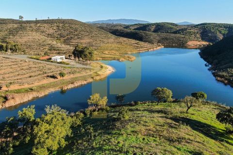 Landejendom i Bensafrim, Faro, Bensafrim - € 6.900.000 | Ref: PB2022228 - foto 4