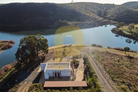 Landejendom i Bensafrim, Faro, Bensafrim - € 6.900.000 | Ref: PB2022228 - foto 11