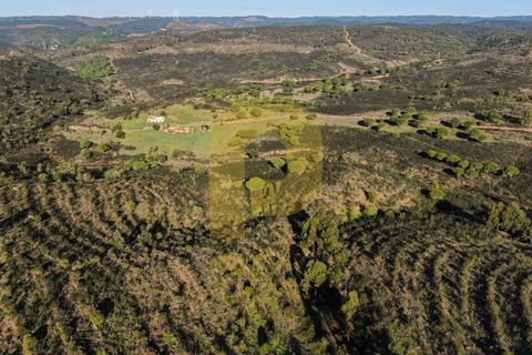 Landejendom i Bensafrim, Faro, Bensafrim - € 6.900.000 | Ref: PB2022228 - foto 19