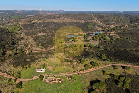 Landejendom i Bensafrim, Faro, Bensafrim - € 6.900.000 | Ref: PB2022228 - foto 20