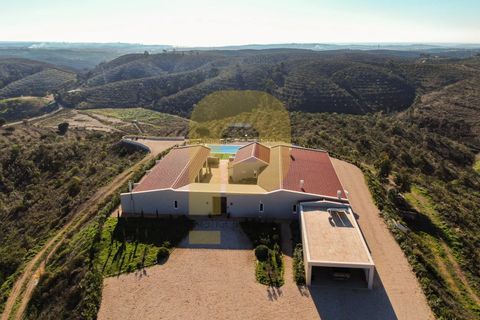 Landejendom i Bensafrim, Faro, Bensafrim - € 6.900.000 | Ref: PB2022228 - foto 26