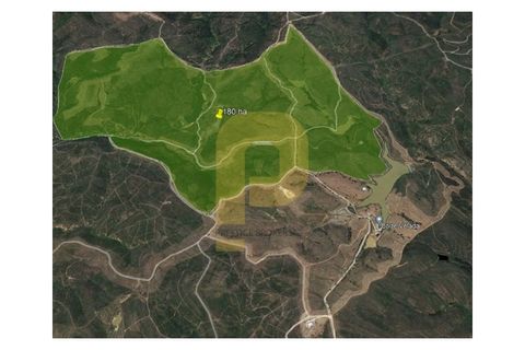 Landejendom i Bensafrim, Faro, Bensafrim - € 6.900.000 | Ref: PB2022228 - foto 31