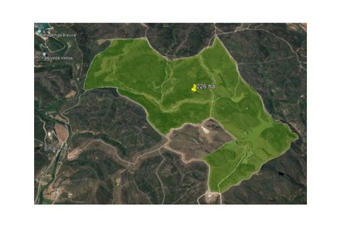 Landejendom i Bensafrim, Faro, Bensafrim - € 6.900.000 | Ref: PB2022228 - foto 34