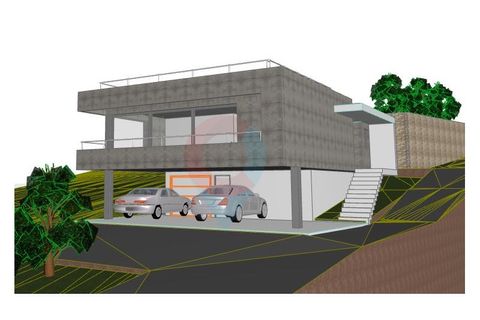 Helårsgrund i Pombal, Leiria, Pombal - € 55.000 | Ref: SÒL_09V_MV - foto 3