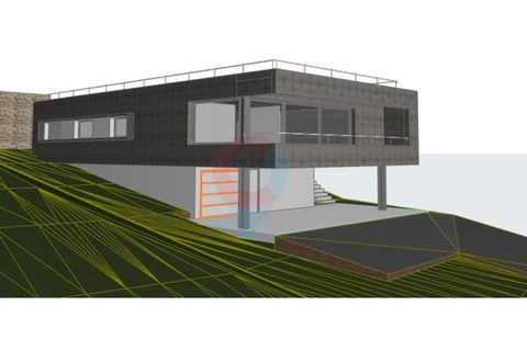 Helårsgrund i Pombal, Leiria, Pombal - € 55.000 | Ref: SÒL_09V_MV - foto 4