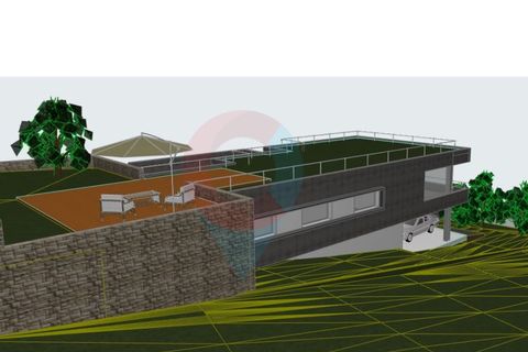 Helårsgrund i Pombal, Leiria, Pombal - € 55.000 | Ref: SÒL_09V_MV - foto 5
