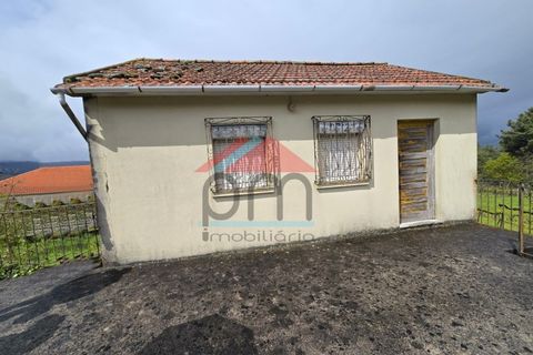 Villa i Moncao, Viana do Castelo, Moncao - € 22.000 | Ref: M462 - foto 2