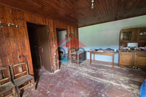 Villa i Moncao, Viana do Castelo, Moncao - € 22.000 | Ref: M462 - foto 3