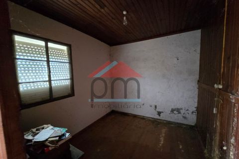 Villa i Moncao, Viana do Castelo, Moncao - € 22.000 | Ref: M462 - foto 4