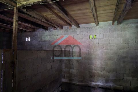 Villa i Moncao, Viana do Castelo, Moncao - € 22.000 | Ref: M462 - foto 5