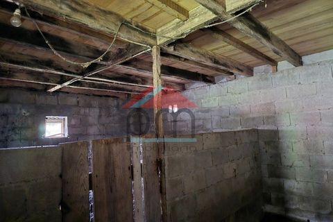Villa i Moncao, Viana do Castelo, Moncao - € 22.000 | Ref: M462 - foto 6