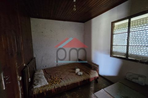 Villa i Moncao, Viana do Castelo, Moncao - € 22.000 | Ref: M462 - foto 8