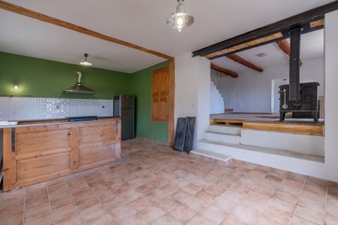 Farm hus i Nyons, Drome, Nyons - € 945.000 | Ref: 2666 - foto 9