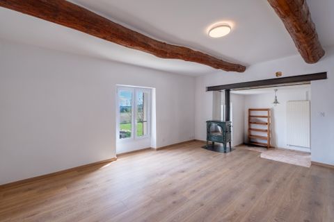 Farm hus i Nyons, Drome, Nyons - € 945.000 | Ref: 2666 - foto 11