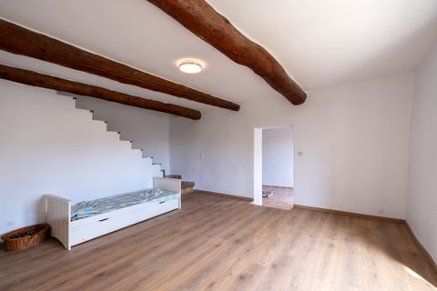 Farm hus i Nyons, Drome, Nyons - € 945.000 | Ref: 2666 - foto 12
