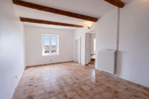 Farm hus i Nyons, Drome, Nyons - € 945.000 | Ref: 2666 - foto 13