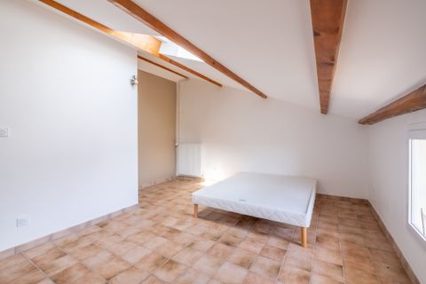 Farm hus i Nyons, Drome, Nyons - € 945.000 | Ref: 2666 - foto 14
