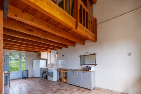 Farm hus i Nyons, Drome, Nyons - € 945.000 | Ref: 2666 - foto 18