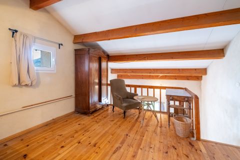Farm hus i Nyons, Drome, Nyons - € 945.000 | Ref: 2666 - foto 19