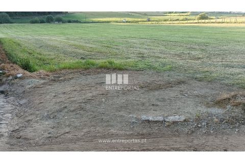 Helårsgrund i Vila do Conde, Porto, Vila do Conde - € 150.000 | Ref: VC04623 - foto 10