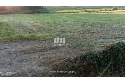 Helårsgrund i Vila do Conde, Porto, Vila do Conde - € 150.000 | Ref: VC04623 - foto 11