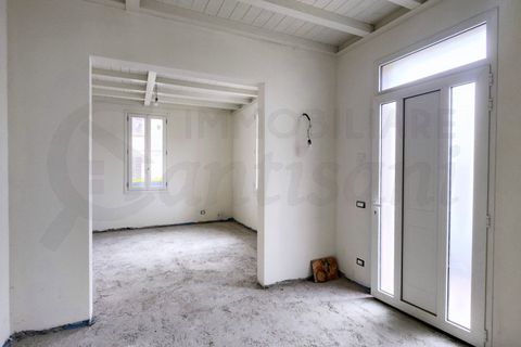 Villa a Fucecchio, Florence, Fucecchio - € 269.000 | Ref: SCNSR - foto 2