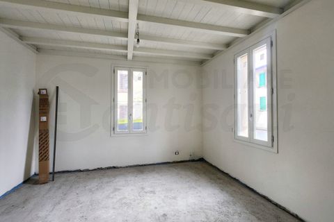 Villa a Fucecchio, Florence, Fucecchio - € 269.000 | Ref: SCNSR - foto 3