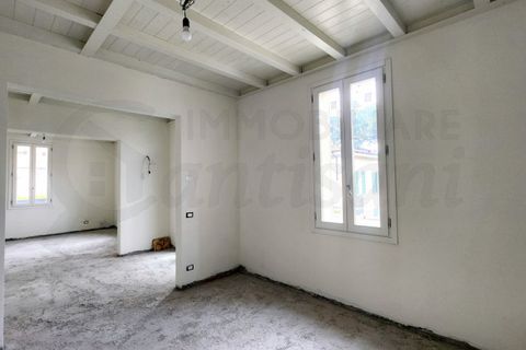 Villa a Fucecchio, Florence, Fucecchio - € 269.000 | Ref: SCNSR - foto 4