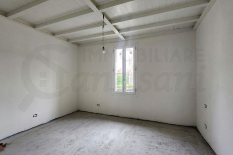 Villa a Fucecchio, Florence, Fucecchio - € 269.000 | Ref: SCNSR - foto 5