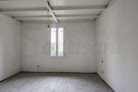 Villa a Fucecchio, Florence, Fucecchio - € 269.000 | Ref: SCNSR - foto 6