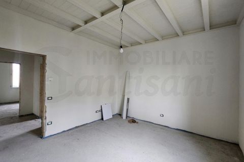 Villa a Fucecchio, Florence, Fucecchio - € 269.000 | Ref: SCNSR - foto 7