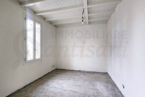 Villa a Fucecchio, Florence, Fucecchio - € 269.000 | Ref: SCNSR - foto 8