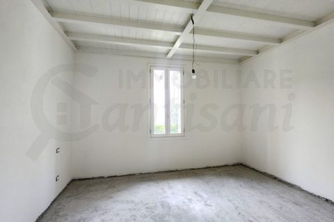 Villa a Fucecchio, Florence, Fucecchio - € 269.000 | Ref: SCNSR - foto 9