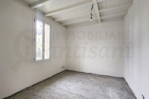 Villa a Fucecchio, Florence, Fucecchio - € 269.000 | Ref: SCNSR - foto 10