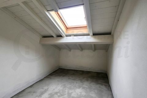 Villa a Fucecchio, Florence, Fucecchio - € 269.000 | Ref: SCNSR - foto 11