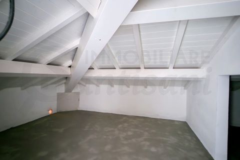 Villa a Fucecchio, Florence, Fucecchio - € 269.000 | Ref: SCNSR - foto 13