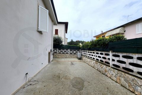 Villa a Fucecchio, Florence, Fucecchio - € 269.000 | Ref: SCNSR - foto 14